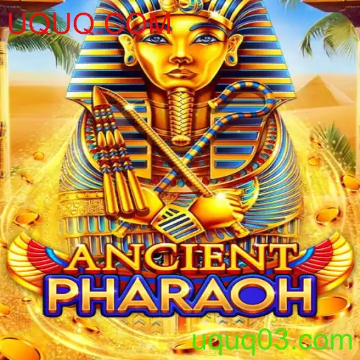 Descubra o Fascinante Mundo de AncientPharaoh: Estratégia e Mistério