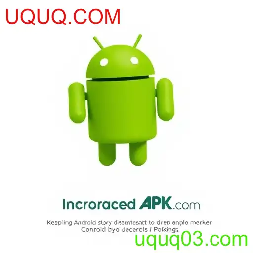 apk