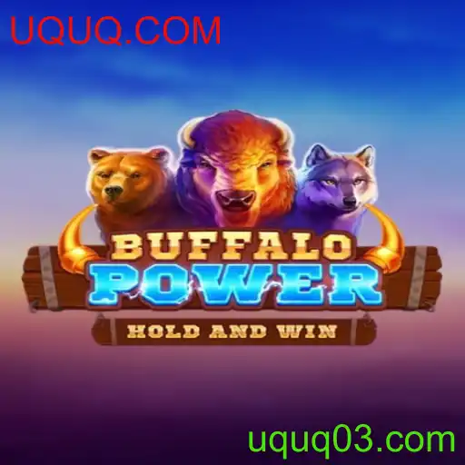 Explorando o Mundo Vibrante de BuffaloPower: Um Guia Completo