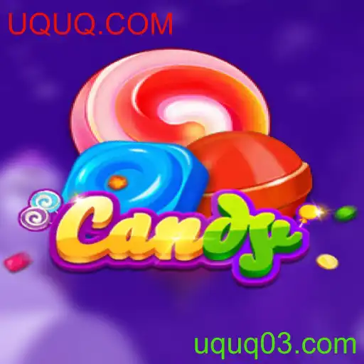 Descubra o Fascinante Mundo do Jogo Candy da UQUQ.COM