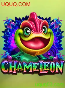 Descobrindo o Envolvente Jogo Chameleon: Dinâmica e Regras