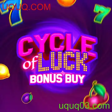 CycleofLuckBonusBuy: Mergulhando em uma Aventura de Jogos Online