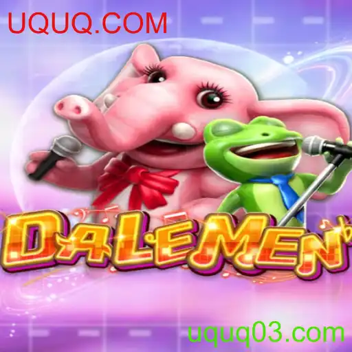 Tudo Sobre DALEMEN: O Jogo Estratégico que Está Conquistando Multidões