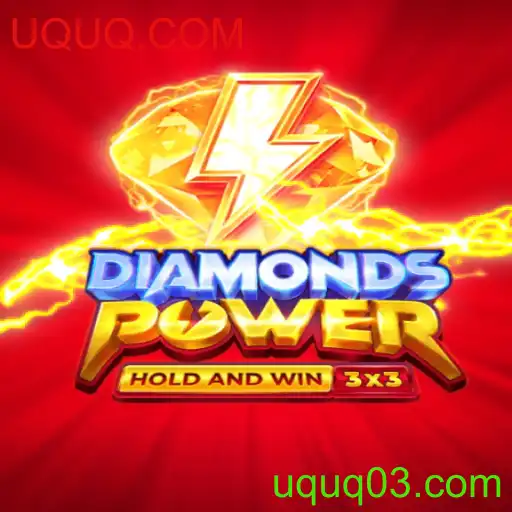 Explorando o Mundo do Jogo Diamondspower: Um Guia Completo