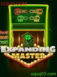 Descubra o Fascinante Jogo ExpandingMaster: Um Guia Completo