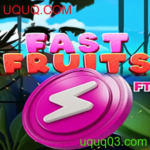 Descubra a Diversão de FastFruits: O Jogo do Momento