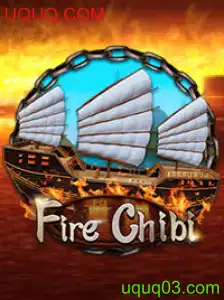 Explorando o Universo de FireChibi: Um Jogo Inovador e Cativante