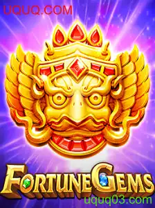 Tudo Sobre FortuneGems: Um Guia Completo