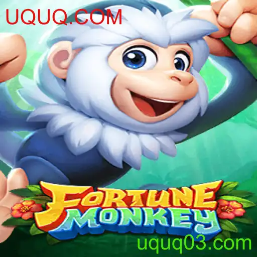 Descubra o Empolgante Mundo de FortuneMonkey