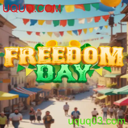 Explorando FreedomDay: Um Mergulho Profundo no Mundo do Jogo