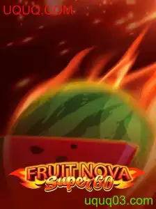 Explorando o Mundo de FruitNovaSuper60: Guia Completo