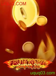 Explorando o Mundo de FruitNovaSuper80