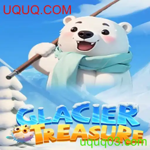 Descubra os Segredos do Jogo GlacierTreasure