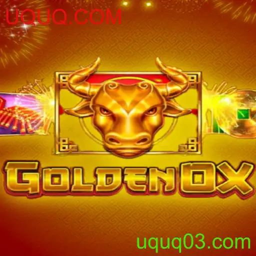 Descubra o Fascinante Mundo de GoldenOx: Um Jogo de Estratégia e Habilidade