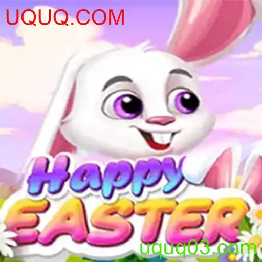Desvendando o Mundo de HappyEaster: Um Jogo Envolvente e Atual