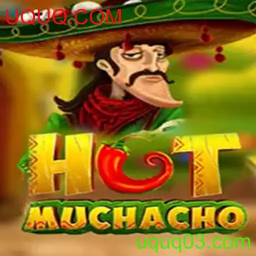 Descubra o Jogo Inovador HotMuchacho