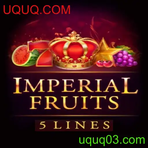 Descubra o Mundo de ImperialFruits5 e Acesse UQUQ.COM