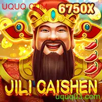 Explorando JILICaishen: O Mundo da Fortuna e Estratégia
