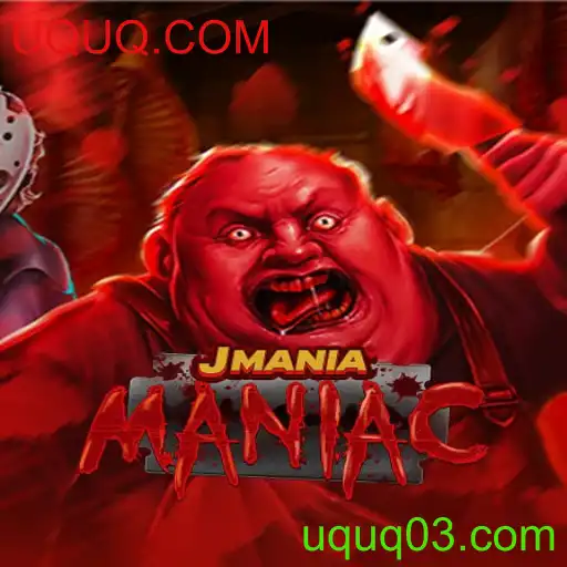 Explorando o Universo de JManiaManiac: Um Guia Completo