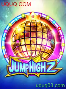Tudo o Que Você Precisa Saber Sobre o Jogo JumpHigh2
