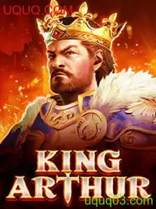 KingArthur: Explorando o Universo Medieval com Estratégia e Aventura
