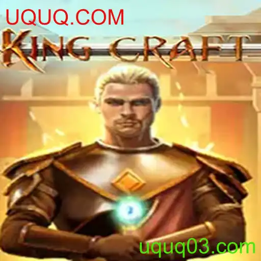 Explore o Mundo de KingcraftMenomin: Descrição e Regras do Jogo