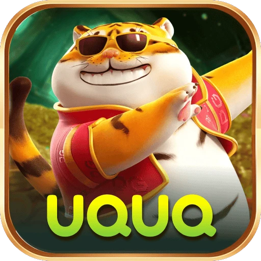 UQUQ.COM Logo