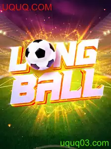 Descubra LongBall: Um Jogo Inovador e Empolgante