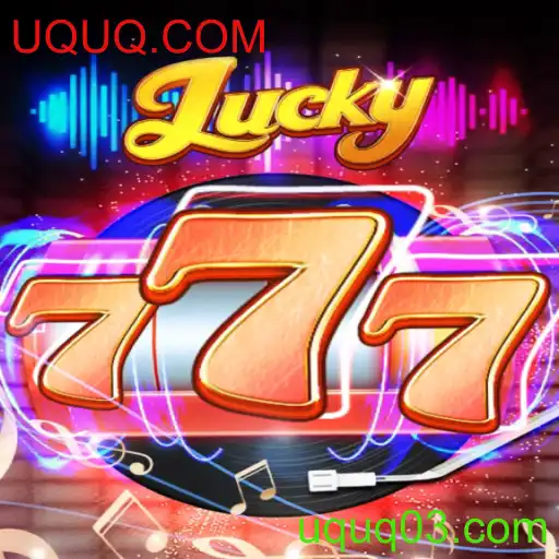 Explorando o Mundo Excitante de Lucky777: Como Jogar e Vencer