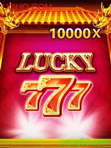 Descubra LuckySeven: A Emoção dos Dados com Regras Simples e Clareza de Jogo