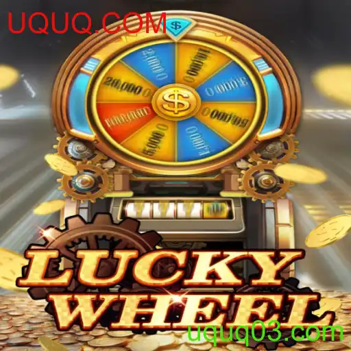 Explorando LuckyWheel: Um Jogo de Azar com Novas Regras e Desafios