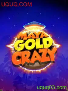 Explorando o Enigmático Jogo 'MayaGoldCrazy'