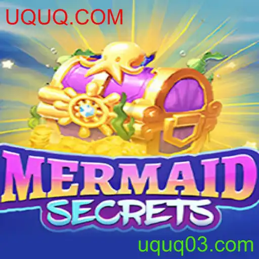 Descubra os Mistérios Subaquáticos de MermaidSecrets
