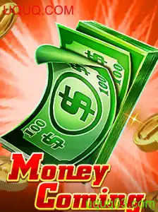 Explorando o Mundo de MoneyComing: Diversão e Estratégia no Cenário Atual