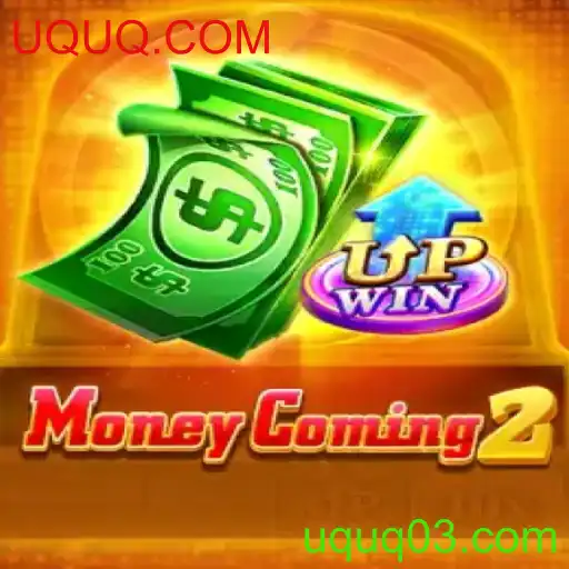Desvendando MoneyComing2: Um Mergulho no Mundo do Jogo