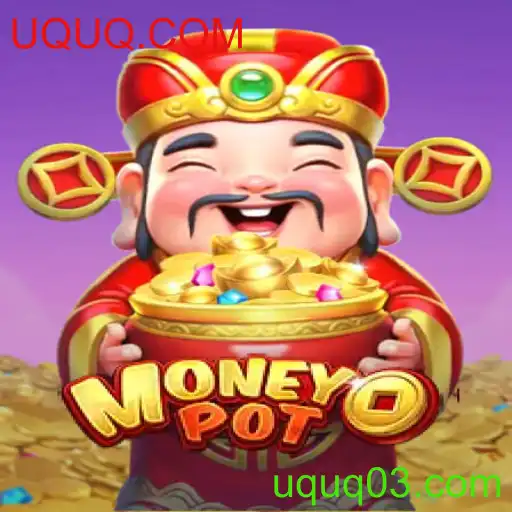 MoneyPot: Uma Experiência Inovadora de Jogo Online