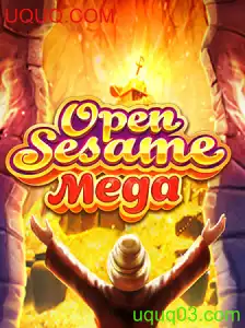 Desvendando o Mundo de OPENSESAMEMEGA: O Jogo da Vez