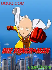 OnePunchMan: Um Jogo Inovador Inspirado no Universo dos Animes