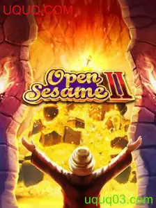 OpenSesameII: Um Mergulho no Mundo Inovador do Jogo