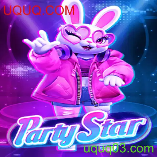 Explorando o Fascinante Mundo de PartyStar