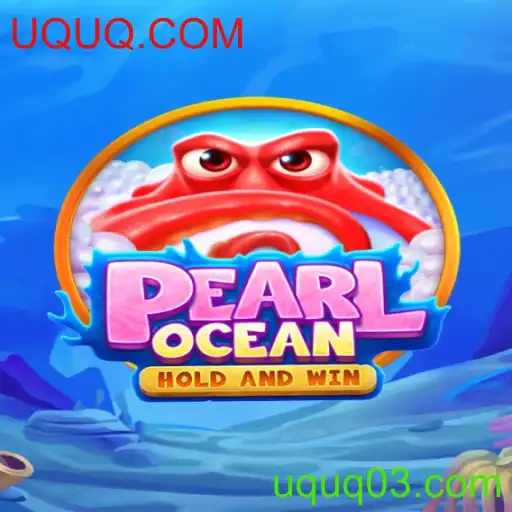 Explorando a Fantasia e Estratégia de PearlOcean