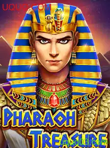Descubra o Fascinante Mundo de PharaohTreasure: O Jogo de Estratégia do Momento