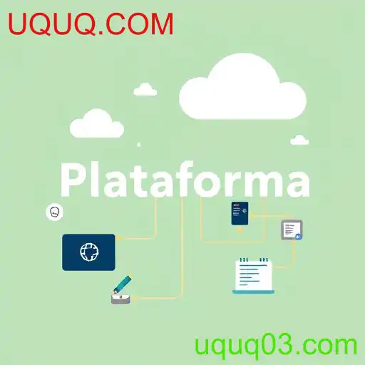 plataforma