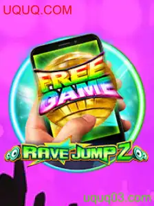Explorando o Mundo de RaveJump2M: Uma Aventura Musical