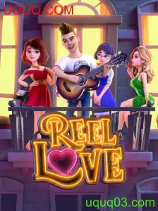 Explorando o Mundo de ReelLove: Jogue e Descubra as Regras no UQUQ.COM