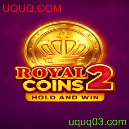 Explore o Fascinante Mundo de RoyalCoins2: A Nova Sensação dos Jogos Online