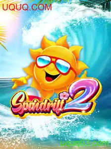 Explorando o Mundo de Spindrift2: Guia Completo e Regras do Jogo