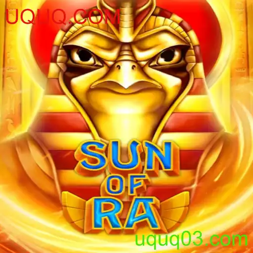 SunofRa: A Nova Sensação no Mundo dos Jogos