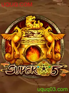 Descubra e Domine o Super5: Inovações e Regras do Jogo