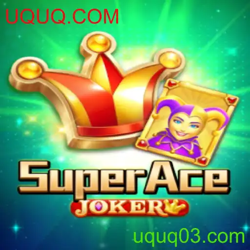 SuperAceJoker: Um Mergulho no Universo de Emoções e Estratégia